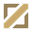 MID