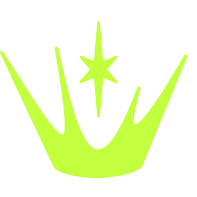 EM