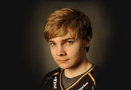 Cyanide