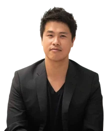 Dan Dinh