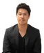 Dan Dinh