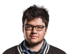 Dyrus