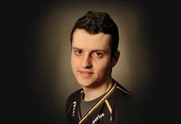 SOAZ