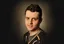SOAZ