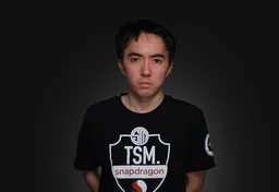 TheOddOne
