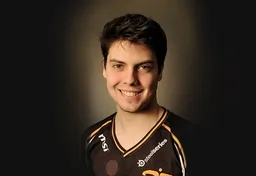 XPeke