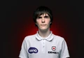 Alex Ich