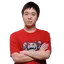 BeBe (Chang Bo-Wei)