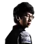 Cain