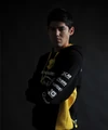 Crumbz