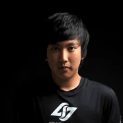 Doublelift