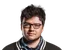 Dyrus