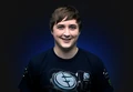 Krepo