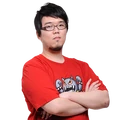 Lilballz