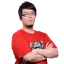 Lilballz