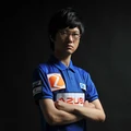 MadLife