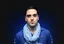 Ocelote