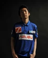 RapidStar