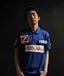 RapidStar