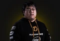 Scarra