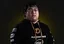Scarra
