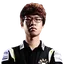 Ssong