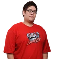 Stanley
