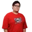 Stanley