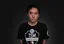 TheOddOne