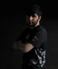 Voyboy