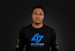 Aphromoo