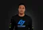 Aphromoo