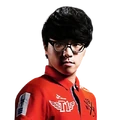 Bengi