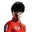 Bengi