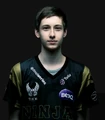 Bjergsen