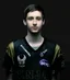 Bjergsen