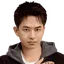 CaoMei
