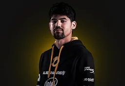 Crumbz