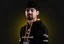 Crumbz