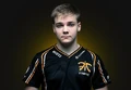 Cyanide