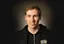 Deficio