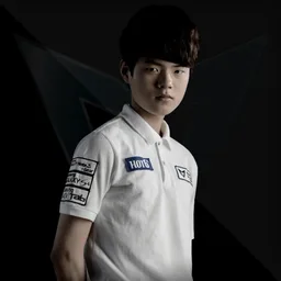 Deft
