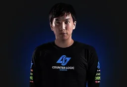 Doublelift