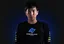 Doublelift