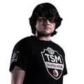 Dyrus