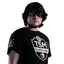 Dyrus