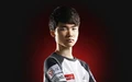 Faker