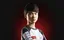 Faker