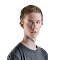 Froggen