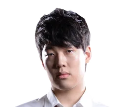GBM